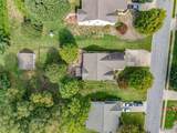 5 Brookwood Drive - Photo 57