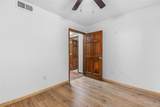 6476 Hackberry Drive - Photo 42