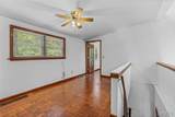6476 Hackberry Drive - Photo 43