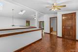 6476 Hackberry Drive - Photo 44