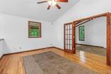 6476 Hackberry Drive - Photo 45