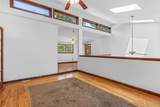 6476 Hackberry Drive - Photo 46