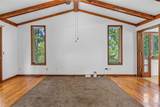 6476 Hackberry Drive - Photo 47