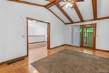 6476 Hackberry Drive - Photo 48