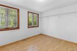 6476 Hackberry Drive - Photo 49