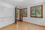 6476 Hackberry Drive - Photo 50