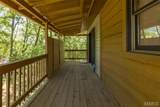 6476 Hackberry Drive - Photo 51