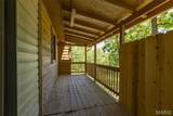 6476 Hackberry Drive - Photo 52