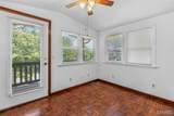 6476 Hackberry Drive - Photo 53