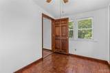 6476 Hackberry Drive - Photo 54