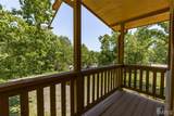 6476 Hackberry Drive - Photo 55