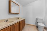 6476 Hackberry Drive - Photo 56