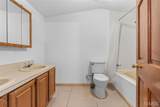 6476 Hackberry Drive - Photo 57
