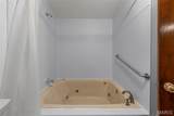 6476 Hackberry Drive - Photo 58