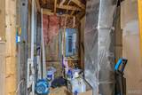 6476 Hackberry Drive - Photo 59