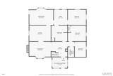 6476 Hackberry Drive - Photo 60