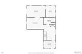 6476 Hackberry Drive - Photo 61