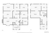 6476 Hackberry Drive - Photo 62