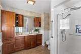26641 Lockhaven Hill - Photo 28