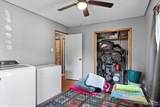 514 Walnut Street - Photo 12