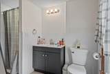 514 Walnut Street - Photo 18