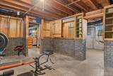 514 Walnut Street - Photo 20