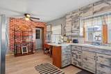 514 Walnut Street - Photo 8