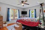514 Walnut Street - Photo 9