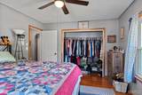 514 Walnut Street - Photo 10