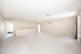 869 Ashley Cove Court - Photo 12