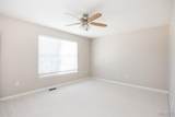 869 Ashley Cove Court - Photo 14