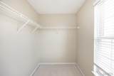 869 Ashley Cove Court - Photo 15