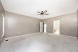 869 Ashley Cove Court - Photo 7