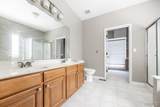 869 Ashley Cove Court - Photo 8