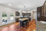 15556 Old State Road - Photo 15