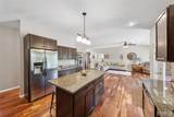 15556 Old State Road - Photo 18