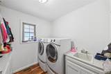 15556 Old State Road - Photo 19