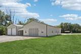 15556 Old State Road - Photo 3