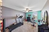 15556 Old State Road - Photo 21
