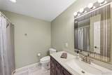 15556 Old State Road - Photo 23