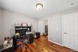 15556 Old State Road - Photo 25