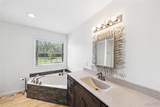 15556 Old State Road - Photo 28