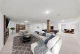 15556 Old State Road - Photo 30