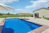 15556 Old State Road - Photo 4