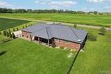 15556 Old State Road - Photo 42