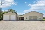 15556 Old State Road - Photo 43