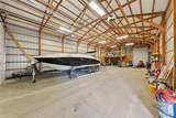 15556 Old State Road - Photo 44