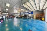 15556 Old State Road - Photo 46