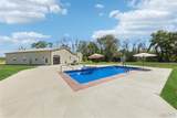 15556 Old State Road - Photo 52