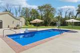 15556 Old State Road - Photo 53